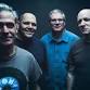 The Descendents