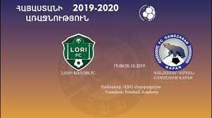 Matches in which the team lost a goal in both halves. Oure Fa Futbol24 Hertha Berlin Results And Fixtures