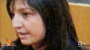 Siamo in diretta con una nuova puntata di #QuartoGrado