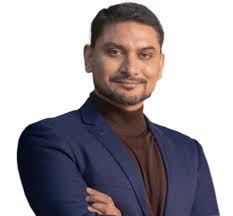 Developer Self Service