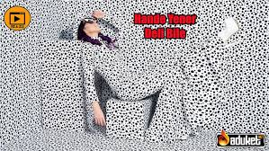 Hande Yener Deli Bile Dinle Sarki Sozleri Deli Bile Video Klip Izle Anlamam Yener Sarkilar Videolar