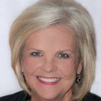 Ryan Minter Email & Phone Number