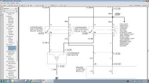 Images wiring diagram for double switch leviton 1689 50 diagrams. Evo 8 Spal Fan Wiring Help Evolutionm Mitsubishi Lancer And Lancer Evolution Community