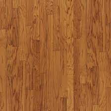 Bruce Turlington Lock And Fold Oak 3 Wood In 2021 Engineered Hardwood Flooring Hardwood Floors Solid Hardwood Floors