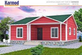 3x7 konteyner 2 oda wc duş mutfak imalattan. Prefabrik Ev Home Facebook