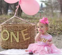 ✔ livraison et retour gratuits ✔ choix parmi plus de 100 000 articles de mode. Ete Bebe Fille 1 2 3 Ans Robe D Anniversaire Marque Filles Vetements Enfants Robes De Fete Cadeau De Noel Bebe Rayure Boutique Vetements Aliexpress