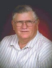 Obituaries in San Angelo, TX