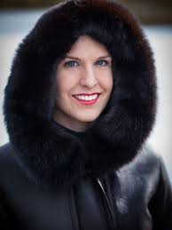 Simone McKirdy : Ican Models, Queenstown, New Zealand