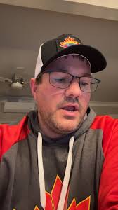 Mic Mac Banook Starting Position Draw