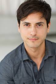 Sweet Home Alabama" Empire State of Mind (TV Episode 2011)