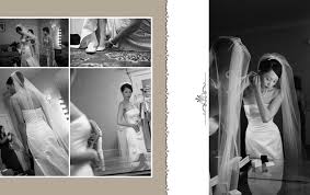 Black and white 001 002 copy 003 004 flush mount. Modern Album Designs Custom Wedding Album Designs Wedding Albums Post Processing And Retouching For Photographers