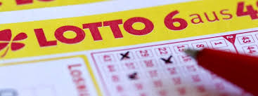 We did not find results for: Lotto Gluck Zu Weihnachten Thuringer Erhalt Millionen Gewinn Mdr De