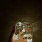 Adult Craft: Mason Jar Luminaries event in Trenton, NJ