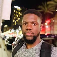 KIA K5 360 view gallery feature and its usefulness