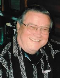 Obituary information for Martin J. Fleckenstein