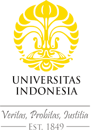 Pin Di Universitas