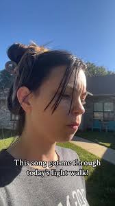 #nevergiveup #hope #keepyourheadup #future #love