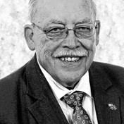 Rogersville Obituaries