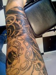 Average cost of half sleeve tattoo. How Much For A Half Sleeve Tattoo Tattoos