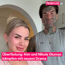 Nach der Geburt ihrer Tochter 2020 wünschte sich Carmushka alias Carmen  Kroll lange ein zweites Kind. Nun verkündet sie die Schwangerschaft! ||  Link in Bio || #familieundliebe #stars #carmenkroll #mamaundbaby  #deutschestars || Bildquelle: Instagram ...