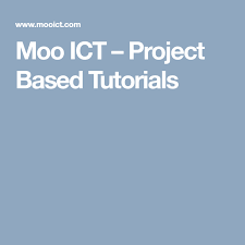 Unity Game Development In 24 Hours Sams Teach Yourself Pdf Pin On Learn Programming