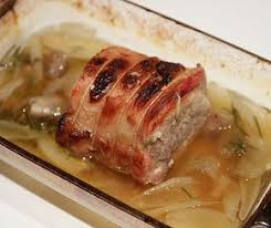 Epingle Sur Recettes Sans Residu