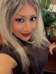 Massage Professionals in West Palm Beach, FL