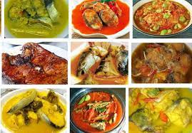 Check spelling or type a new query. Resep Masak Ikan Patin Goreng Bumbu Rujak Pedas