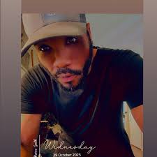 New Jones album out now