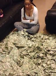 It's not complicated to become a stripper, but you do have to audition. Was Cardi B A Stripper 29 Facts You Need To Know About Wap Rapper Cardi B Capital Xtra