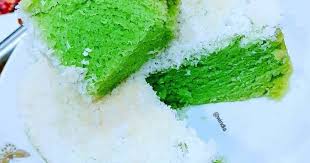 Resep bolu kukus pandan santan mp3 & mp4. 1 733 Resep Bolu Kukus Pandan Santan Enak Dan Sederhana Ala Rumahan Cookpad