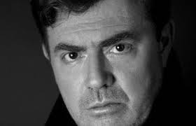 Glumac Predrag Peđa Petrović preminuo je u 64. godini života