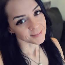 Photo posted by 💞TESS💞 (@tessanstr)