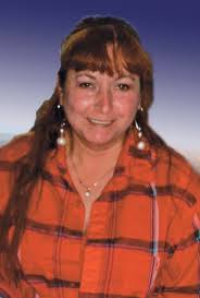 Yolanda (Doyle) Dama Obituary