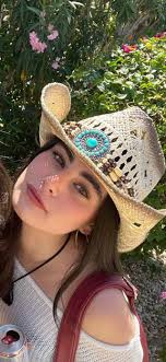 Dr Diane L Miller, DC