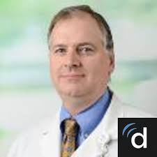 Dr. Jason S. Dew, MD