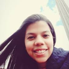 María Isabel Riera Leal (maraisabelrieraleal)