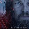 Although i wouldn't be surprised if lubezki not so happy for the carol best picture snub. Https Encrypted Tbn0 Gstatic Com Images Q Tbn And9gcqdbdcnfkoktzyctwumbqbelnyvqzdebmew33gfdw9pnxkebhrb Usqp Cau
