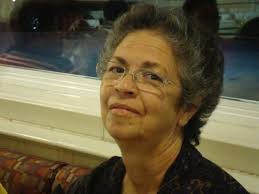 Search Joyce Scott Obituaries and Funeral Services