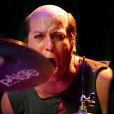 Molten Plains Fest Dec 9–10, 2022