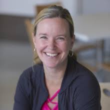 Sara Whitcomb : College of Education : UMass Amherst