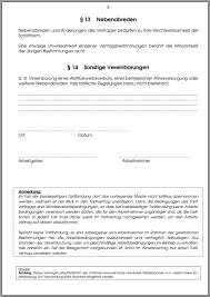 We did not find results for: Arbeitsvertrag Mit Tarifbindung Bzw In Anlehnung An Einen Tarifvertrag Pdf Free Download