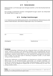 Anstellungsverträge, änderungen im arbeitsvertrag und co.: Arbeitsvertrag Mit Tarifbindung Bzw In Anlehnung An Einen Tarifvertrag Pdf Free Download