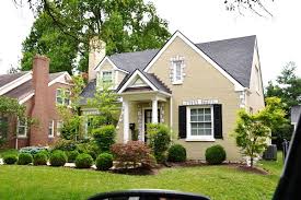 Check spelling or type a new query. How To Spray Painting Exterior Brick House Go Paint Sprayer