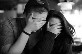 Black And White Best Friends Goals Pin By Random Awesomeness On Grunge Boy Best Friend Pictures Boy And Girl Best Friends Friendship Photography