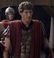 (2009) film streaming completo ita online. Spartacus Film Completo Streaming Ita Settembre 2011 Filmscoop