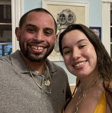 Jessica Blume's Instagram, Twitter & Facebook