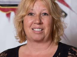 Katrina Raynes Obituary (1971