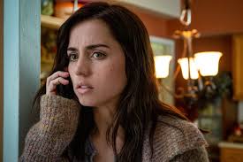Knives out has quite a starry cast and lots of death. Ana De Armas As Marta Cabrera In Knives Out 22 Actors Who Almost Didn T Get Cast In Their Breakout Role Popsugar Entertainment Photo 9