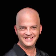 David Scott Weed (@dswbooks)